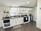 37088 White Tail Drive - Photo 10