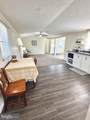 37088 White Tail Drive - Photo 11