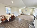 37088 White Tail Drive - Photo 12