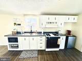 37088 White Tail Drive - Photo 13