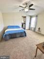 37088 White Tail Drive - Photo 14