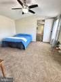 37088 White Tail Drive - Photo 15