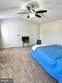 37088 White Tail Drive - Photo 17