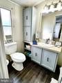 37088 White Tail Drive - Photo 18