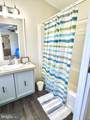 37088 White Tail Drive - Photo 19