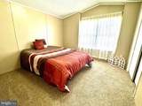 37088 White Tail Drive - Photo 20