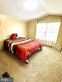 37088 White Tail Drive - Photo 21