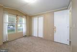 37088 White Tail Drive - Photo 22