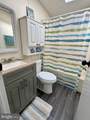 37088 White Tail Drive - Photo 23