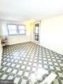 37088 White Tail Drive - Photo 25