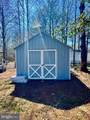 37088 White Tail Drive - Photo 29