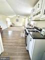 37088 White Tail Drive - Photo 9