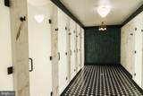 200 Broad Street - Photo 32