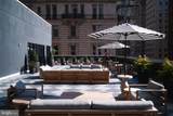 200 Broad Street - Photo 40