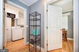 417 Talbot Avenue - Photo 12