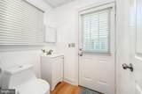 417 Talbot Avenue - Photo 14