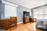 417 Talbot Avenue - Photo 15