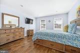 417 Talbot Avenue - Photo 18