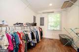 417 Talbot Avenue - Photo 20