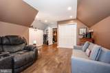 417 Talbot Avenue - Photo 25