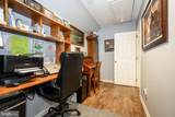 417 Talbot Avenue - Photo 26