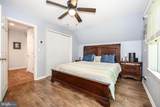 417 Talbot Avenue - Photo 28
