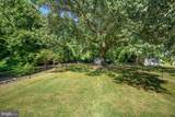 417 Talbot Avenue - Photo 31