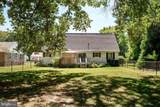 417 Talbot Avenue - Photo 33