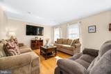417 Talbot Avenue - Photo 6