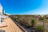 7601 Atlantic Avenue - Photo 50