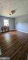 122 Cherry Hill Circle - Photo 14