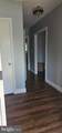 122 Cherry Hill Circle - Photo 15