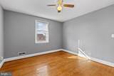 3158 Woodring Avenue - Photo 18