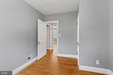 3158 Woodring Avenue - Photo 20