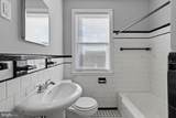 3158 Woodring Avenue - Photo 21