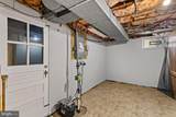 3158 Woodring Avenue - Photo 28