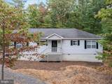 268 Dogwood Drive - Photo 105