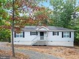 268 Dogwood Drive - Photo 106