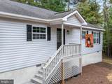 268 Dogwood Drive - Photo 107