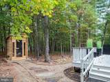 268 Dogwood Drive - Photo 108