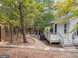268 Dogwood Drive - Photo 109