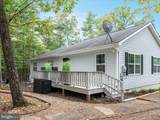 268 Dogwood Drive - Photo 110