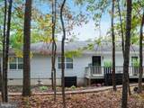 268 Dogwood Drive - Photo 111