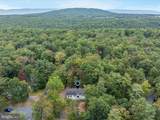 268 Dogwood Drive - Photo 112