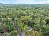 268 Dogwood Drive - Photo 113