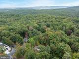 268 Dogwood Drive - Photo 114
