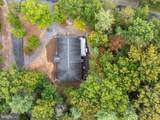 268 Dogwood Drive - Photo 115