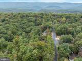 268 Dogwood Drive - Photo 116