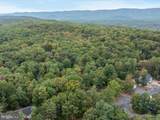 268 Dogwood Drive - Photo 117