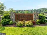268 Dogwood Drive - Photo 118